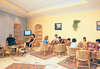 Royal Rose Hotel 